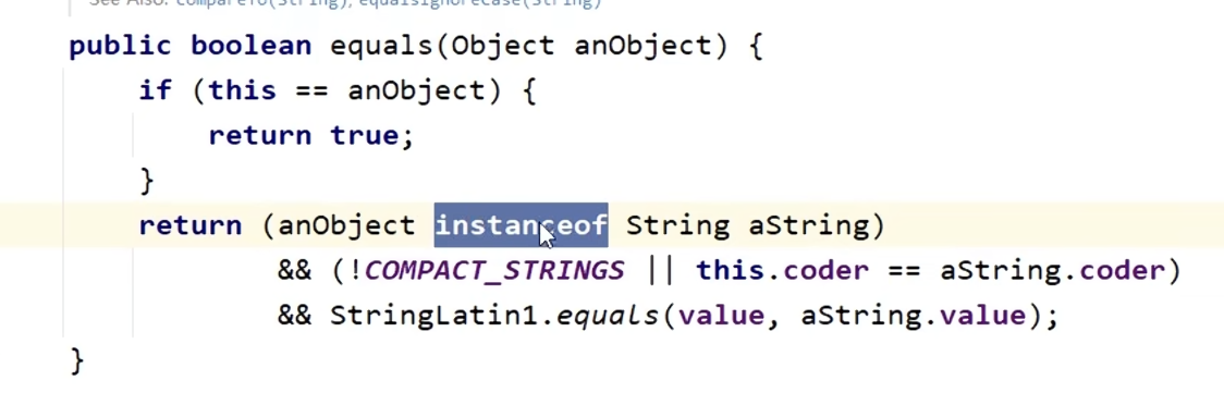 f10daaf62b4a137f070f0c437ca89304_MD5