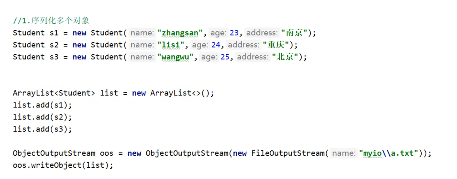 f122ca3b6c3a1786f3a16a0a9b587e96_MD5