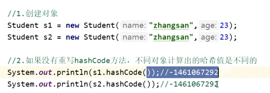 f35fc88873aa82838730f38e86371cde_MD5