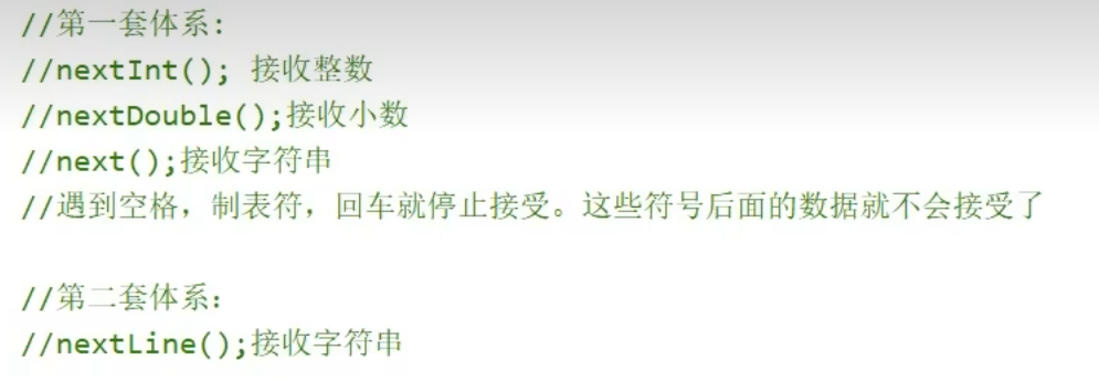 f3e34eff501f8b9536d80a65dfde0e49_MD5