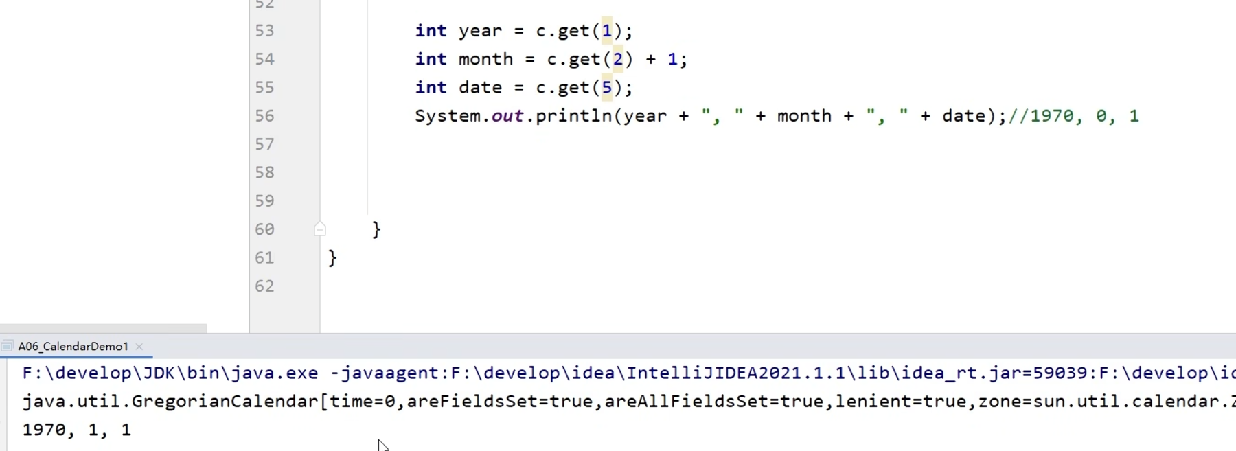 f4201b294d42c47da9ae35360202aba6_MD5