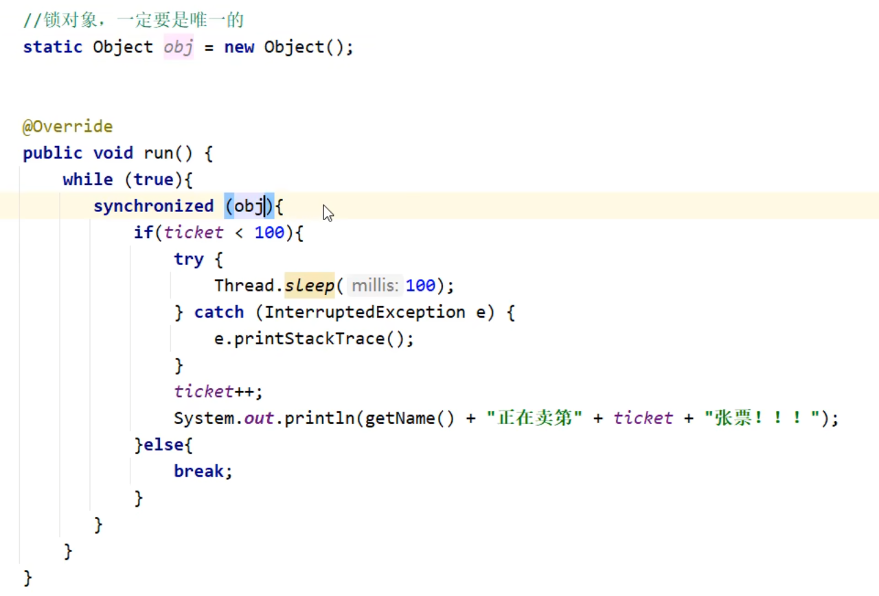 f4d46ebed15c552456ce29f531fc540d_MD5