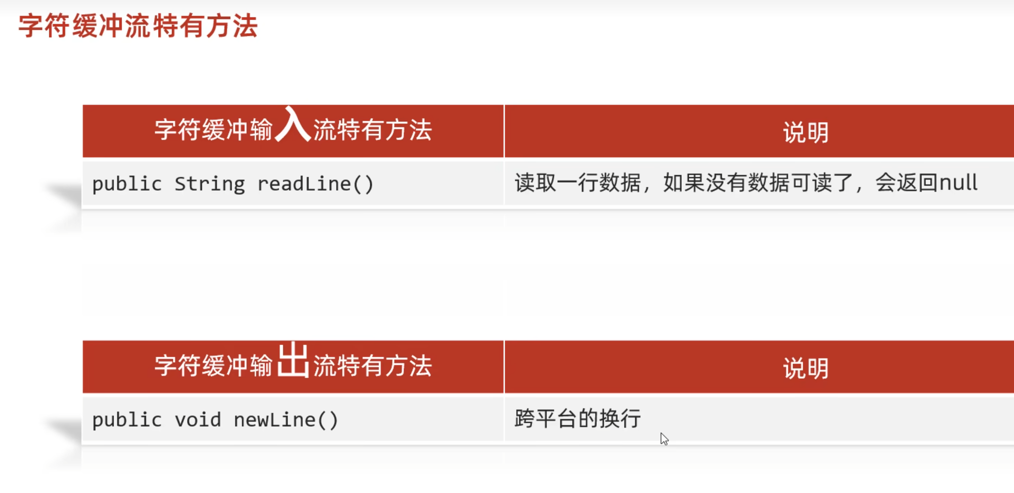 f6f444c62bf090957a79d7cef40e0393_MD5