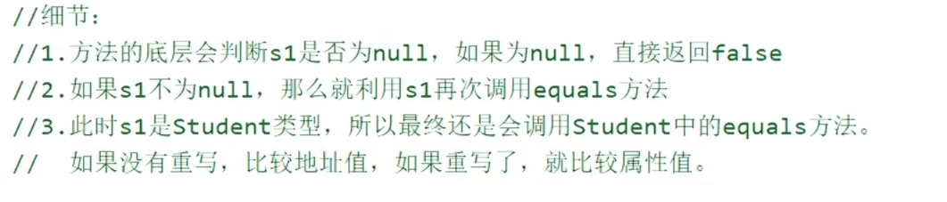 f837681eb154dd59e7b8173f65f9e95c_MD5