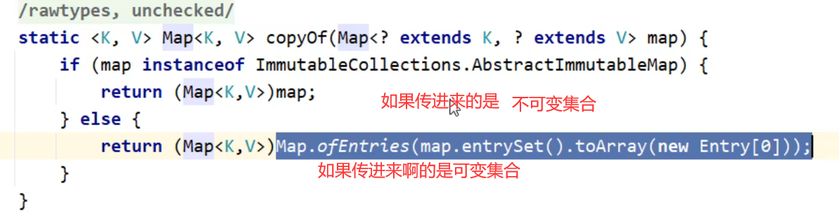 f83bdb3cd27e8b395508d995772566ab_MD5