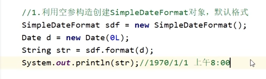 f83e4bfee0c66305a7165b98afd066f7_MD5