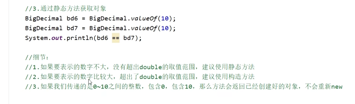 f909f4dac7b346b350a5760eeb032b1e_MD5