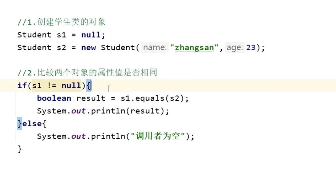 f9ab6c2e18847d2757f43cb6d5614f2b_MD5