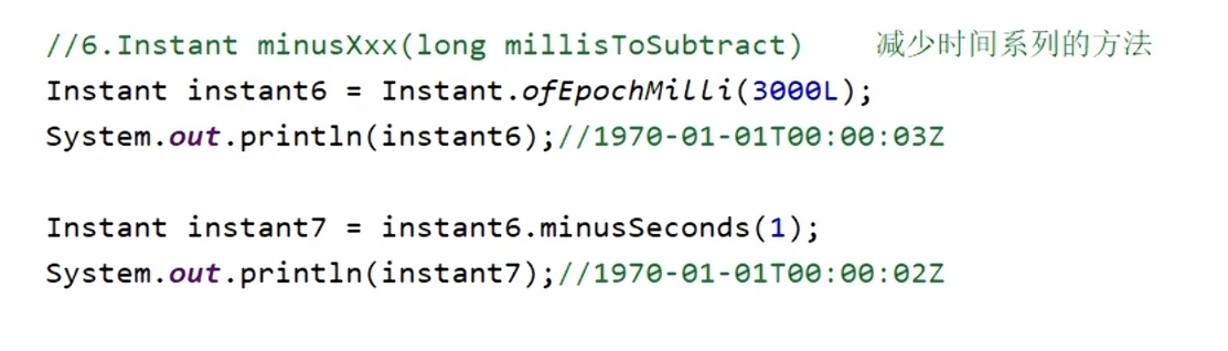 fbe39cdfb96be791d9e3f7d7f54c2395_MD5