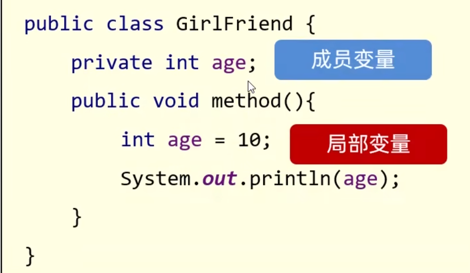 fe2d6137e9876a1f24ef65c1931e70eb_MD5