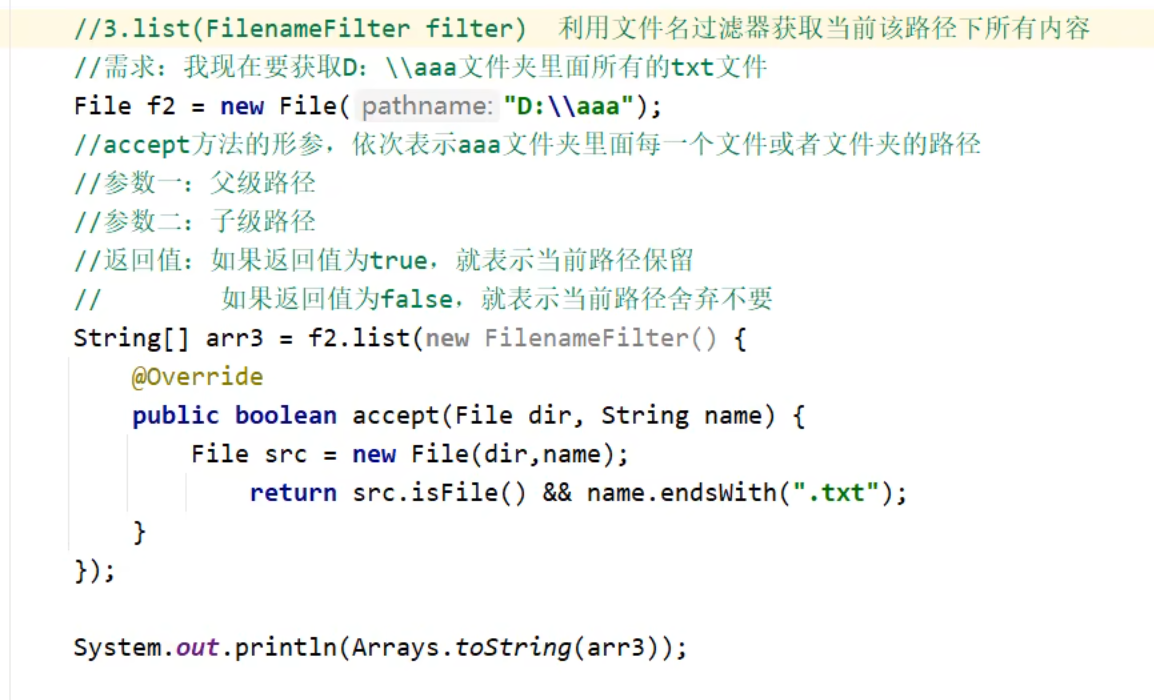 fec87fecdf291068549dd35fe624adf4_MD5
