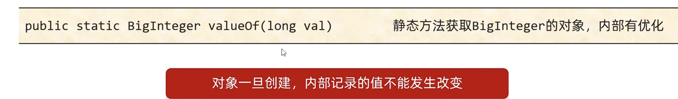 ff2b85ff34d7f0b8733078d9de72d375_MD5